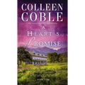 A Heart's Promise - Paperback