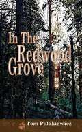 In The Redwood Grove - Paperback