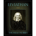 Leviathan - Paperback