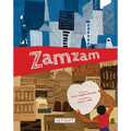 Zamzam - Paperback
