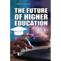 The Future of Higher Education - Library Binding