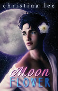 Moon Flower - Paperback