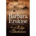 On the Edge of Darkness - Paperback