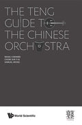 The Teng Guide to the Chinese Orchestra - Paperback
