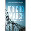 Jericho March - Paperback