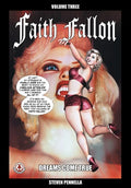 Faith Fallon: Dreams Come True - Paperback