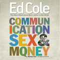 Communication Sex and Money Workbook: Overcoming the Three Common Challenges in Relationships - Paperback