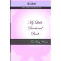 My Little Devotional Book for Busy Women - Paperback