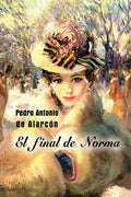 El final de Norma - Paperback
