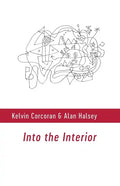 Into the Interior - Paperback