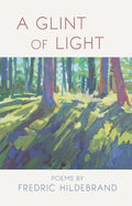 A Glint of Light - Paperback