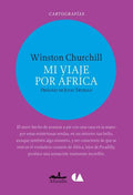Mi Viaje Por Africa - Paperback