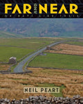 Far and Near: On Days Like These - Paperback