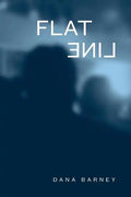 Flatline - Paperback