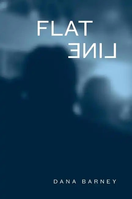 Flatline - Paperback