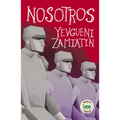 Nosotros - Paperback
