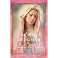 St. Rita's Intercession for Impossible Causes - Paperback