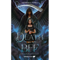 Death Is My Bff - Hardcover