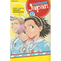 Yakitate!! Japan, Vol. 17 - Paperback