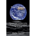 The Capsule - Paperback
