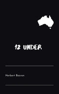 12 Under - Paperback