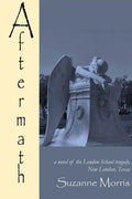 Aftermath - Paperback