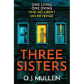 Three Sisters - Paperback