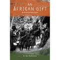 An African Gift - Paperback