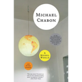 A Model World and Other Stories - Paperback