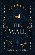 The Wall - Paperback