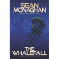 The Whalefall - Paperback