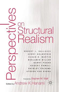 Perspectives on Structural Realism - Paperback