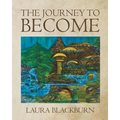 The Journey to Become - Paperback