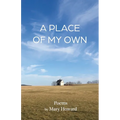 A Place of My Own - Paperback