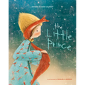 The Little Prince - Hardcover