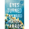 Eyes Turned Skyward - Paperback