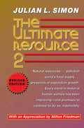 The Ultimate Resource 2 - Paperback