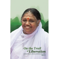 On the Trail of Liberation V5 - Paperback