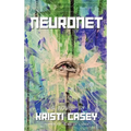 NeuroNet - Hardcover