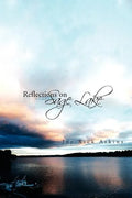 Reflections on Sage Lake - Paperback