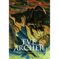 Eve Archer: This is Not a Story about Judgment - Hardcover
