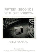 Fifteen Seconds without Sorrow - Paperback
