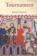 Tournament - Paperback