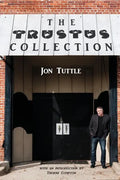 The Trustus Collection - Paperback