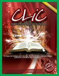 CLIC, Libro 5, Alumno (18 a 23) - Paperback