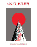 God Star - Paperback