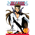 Bleach, Vol. 48 - Paperback