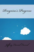 Peregrine's Progress - Paperback