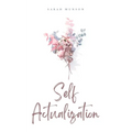 Self Actualization - Paperback