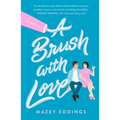 A Brush with Love - Paperback